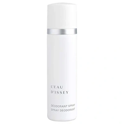 Image of Issey Miyake PF Deo Vapo 100ml