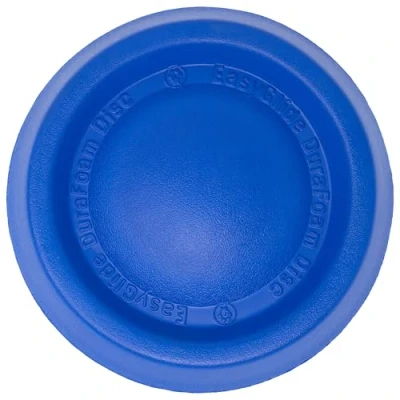 Image of STARMARK Easy Glider, 9 inch