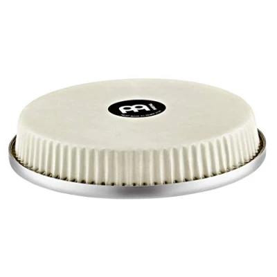 Image of Meinl Percussion REMO® R Series Bongo Heads, 7&quot; Nuskyn®