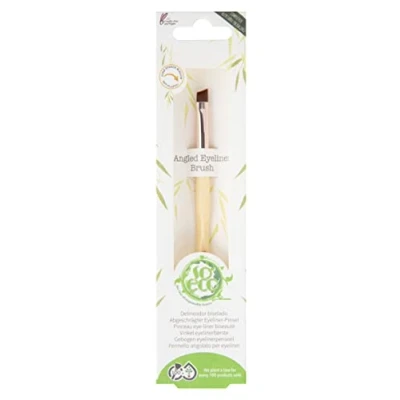 Image of So Eco Angled Eyeliner Brush