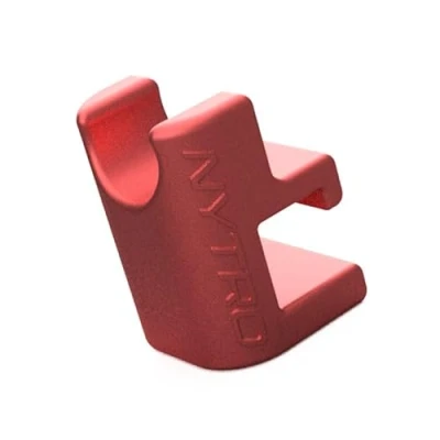 Image of Nytro Klip Onz Handle &amp; Rod rest