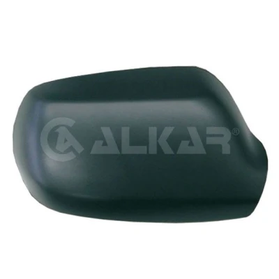 Image of BP4K691A1 Housing, outside mirror BLIC 6103 01 1392991P Right