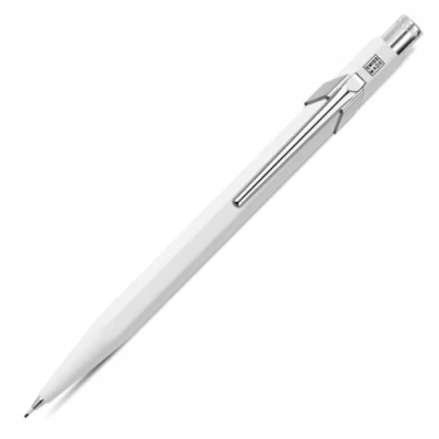 Image of Caran D&#039;Ache 844 001 Mechanical Pencil