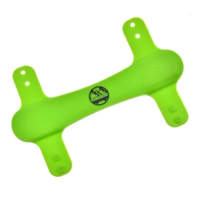 Image of Six Peaks LED Dog Collar Light