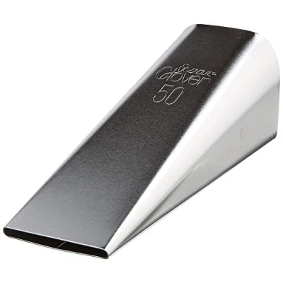 Image of Clover Bias Tape Maker Width: 50mm, 2 Inch