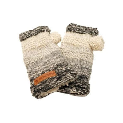 Image of Pachamama Sierra Nevada Handwarmers Smoke