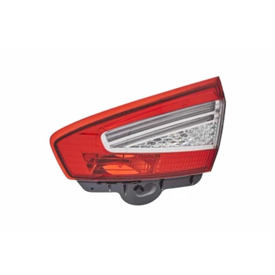 Image of 1717230, 1738520, 1764009, BS7113A602BC, BS7113A602BD Rear light HELLA 9EL 354 997 081 FORD: MONDEO 4 Turnier