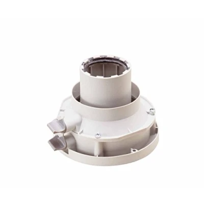 Image of Bosch Worcester Vertical Adaptor