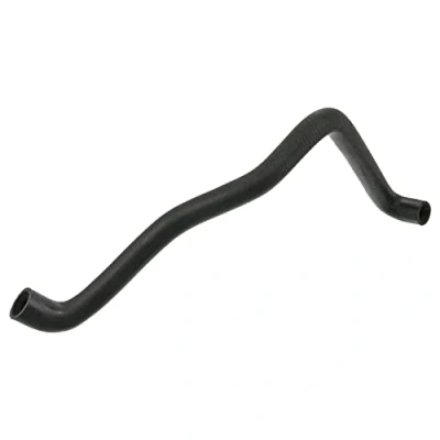 Image of 2105015882, A2105015882 Radiator Hose FEBI BILSTEIN 100623 20mm