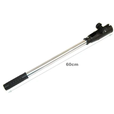 Image of Bison Marine 600mm Outboard Motor Tiller Extension Handle