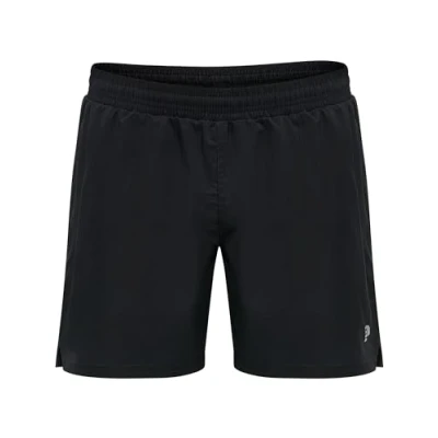 Image of hummel Men&#039;s Core Running Shorts