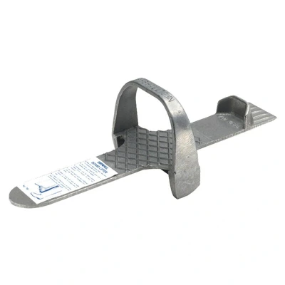 Image of Marshalltown M790 Dry Wall Board Lifter M/T790