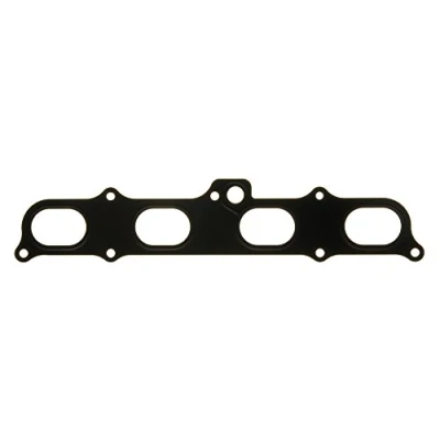 Image of 12786262 Intake Manifold Gasket AJUSA 13189100 Suction Pipe OPEL: Signum CC, VAUXHALL: Vectra Mk2 Kombi, Limousine