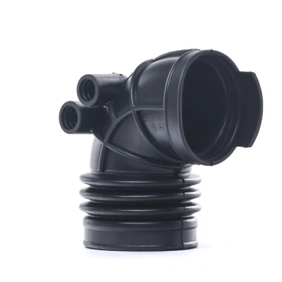 Image of 13541730126, 13541738757 Hose, air supply GATES ANTK1088 BMW: 3 Saloon, Coupe, Convertible