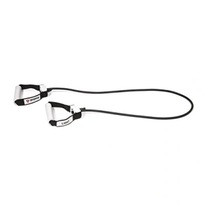 Image of Reebok RSWT 16060 Adjustable Resistance Tube Light