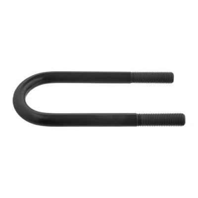 Image of 0313844080, 0313844083, 0313844084 Spring Clamp FEBI BILSTEIN 35064