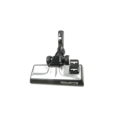 Image of ROWENTA All Floor Brush RS RT3511