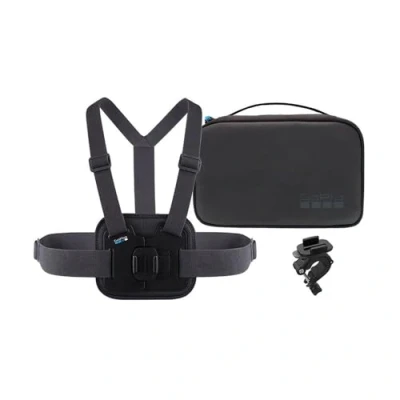Image of GoPro Sports Kit