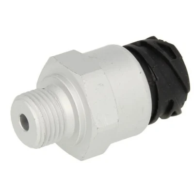 Image of 81274210163, 81274210244, 81274210268, 88255030091 Sensor, compressed air system AKUSAN SCA APRE 001 M16 x 1,5