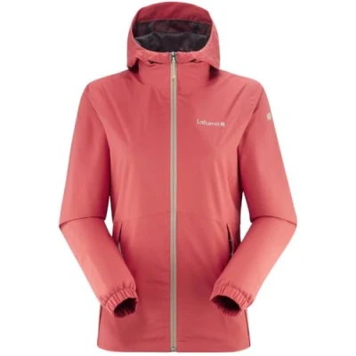 Image of Lafuma ACCESS Women&#039;s Protective Jacket Hiking, Trekking, Lifestyle