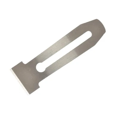 Image of Faithfull FAIPLANE10RB Replacement Blade for No.10 Plane