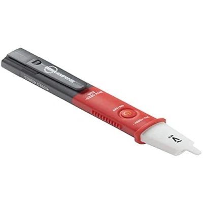 Image of Beha Amprobe Ncv 1020 Eur Voltfix Non Contact Voltage (Ncv) Tester For Detecting Ac Without Interrupting Electrical Systems