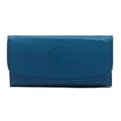 Image of Kipling Wallets MONEY LAND Dynamic Beetle