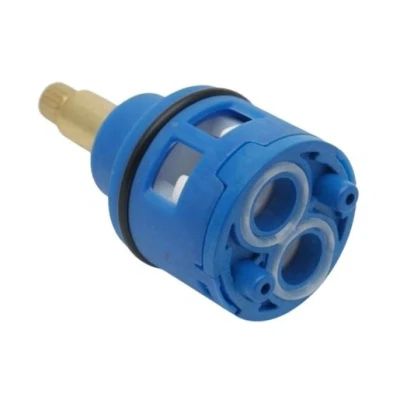 Image of Iflo Duxford Flow Cartridge 3F X 00200Eq01