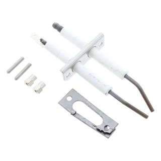 Image of Ideal Imax Xtra Ignition Electrode Kit 174432