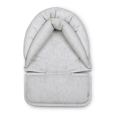 Image of Mamas &amp; Papas Adjustable Head Hugger