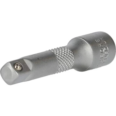 Image of Brilliant Tools BT020907 1/4 Inch 50 mm Extension