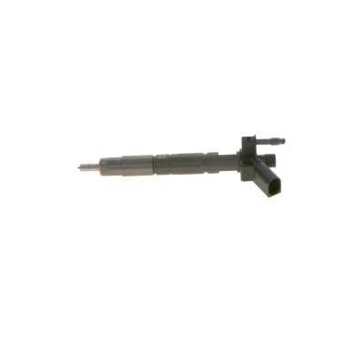 Image of 13537823461, 13537823462 Injectors BOSCH 0 986 435 425 Common Rail (CR) with seal ring BMW: X5, 4 Coupe, 5 GT