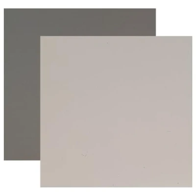 Image of Repair Patch Neoprene Hypalon Material Patches Grey