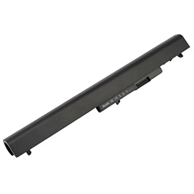 Image of ARyee Laptop Battery Compatible with HP CQ14 CQ15 OA03 OA04 740715 001 746641 HSTNN LB5S LB5Y PB5Y(2200mAh 14.8V)
