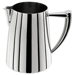 Image of Stellar Art Deco Luxe 600ml Milk Jug