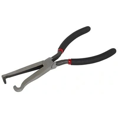 Image of Lisle 37960 Electrical Disconnect Pliers
