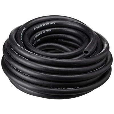 Image of CONNECT Rubber Alloy Air Hose 13.0mm ID 15m 30912