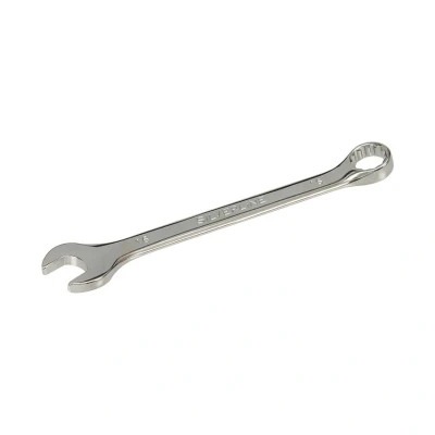 Image of Silverline Combination Spanner 16mm