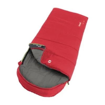 Image of Outwell x Baby Boys, Plain