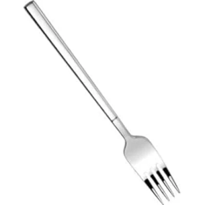 Image of Elia CD010 Sirocco Cutlery Table Fork (Pack of 12)