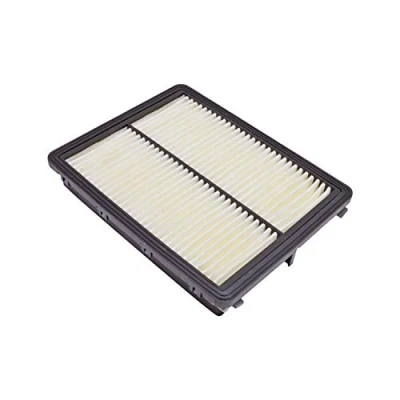 Image of 28113C1500 Air Filter BLUE PRINT ADG022162 44mm 221mm 283mm Insert KIA: Optima / K5 Sportswagon, Saloon, HYUNDAI: Sonata VII