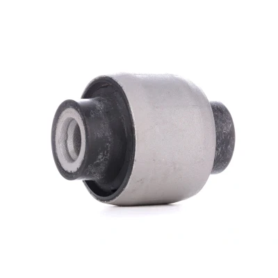 Image of 33321136311, 33326771828 Arm Bushes FEBI BILSTEIN 26409 Rear Axle Left, outer, Right 31,5, 57mm BMW: 3 Convertible, Z4 Roadster, Coupe