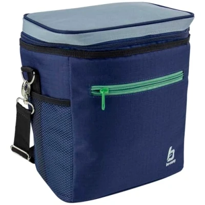 Image of BC Nevera 10 litros Azul