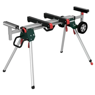 Image of Bastidor para ingletadora KSU 251 (629005000)