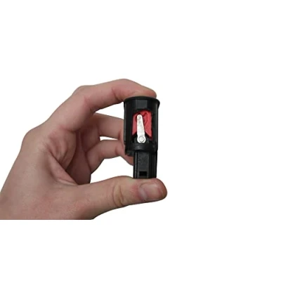 Image of Heated Seat Button Switch Repair Fiesta Transit Custom Connect Mondeo