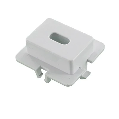Image of Beko 2963680100 Genuine Original DCU7230X Tightening Knob