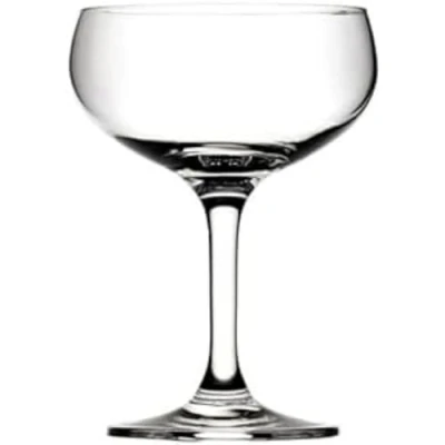 Image of Utopia Loire Coupe Glass 8.5oz / 240ml, R294125 00000 B01006, Pack of 6