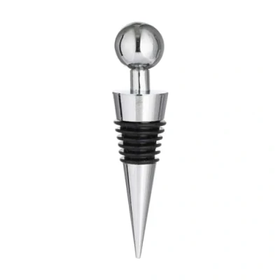 Image of Viners Barware Bottle Stopper