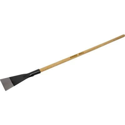 Image of Roughneck THE BIG MUTT ROU64396 Multi Purpose Demolition Scraper Wood 175mm/7&quot;