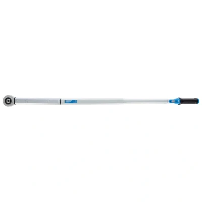 Image of Gedore GED4550 75 Torcofix K Torque Wrench, 3/4&quot; Drive, 150Nm 750Nm Range